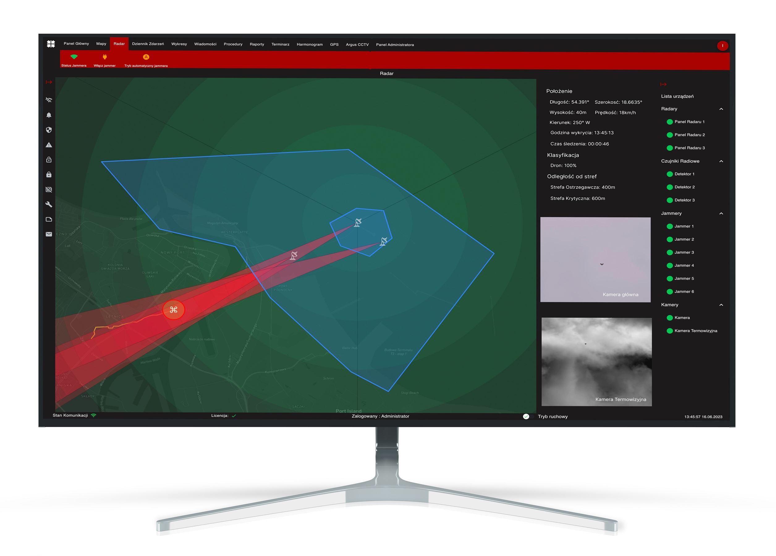 system antydronowy w ARGUS PSIM.jpg